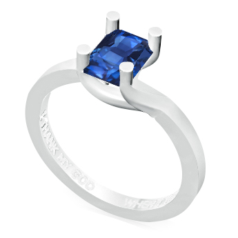 https://www.goldiam.co.il/sites/default/files/1935648-24_whitegold_sapphire.jpg