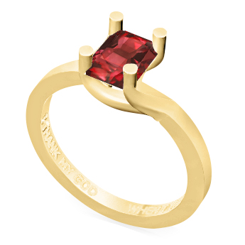 https://www.goldiam.co.il/sites/default/files/1935648-24_yellowgold_ruby.jpg