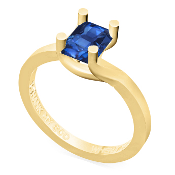 https://www.goldiam.co.il/sites/default/files/1935648-24_yellowgold_sapphire.jpg