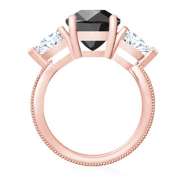 https://www.goldiam.co.il/sites/default/files/1935648-26F_redgold_blackdiamond.jpg