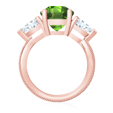 https://www.goldiam.co.il/sites/default/files/1935648-26F_redgold_emerald.jpg