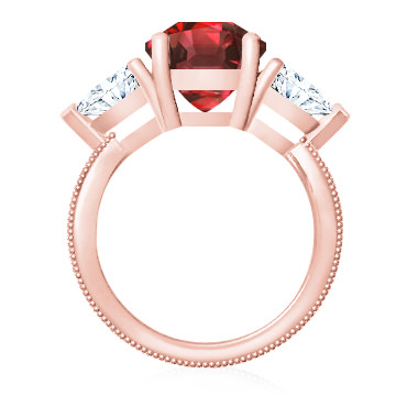 https://www.goldiam.co.il/sites/default/files/1935648-26F_redgold_ruby.jpg