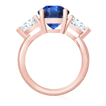 https://www.goldiam.co.il/sites/default/files/1935648-26F_redgold_sapphire.jpg