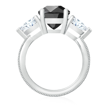 https://www.goldiam.co.il/sites/default/files/1935648-26F_whitegold_blackdiamond.jpg