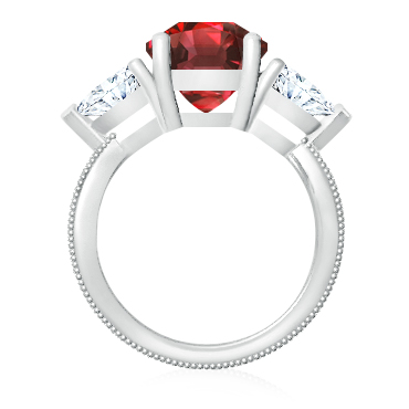 https://www.goldiam.co.il/sites/default/files/1935648-26F_whitegold_ruby.jpg