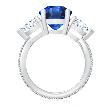 https://www.goldiam.co.il/sites/default/files/1935648-26F_whitegold_sapphire.jpg