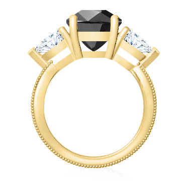 https://www.goldiam.co.il/sites/default/files/1935648-26F_yellowgold_blackdiamond.jpg