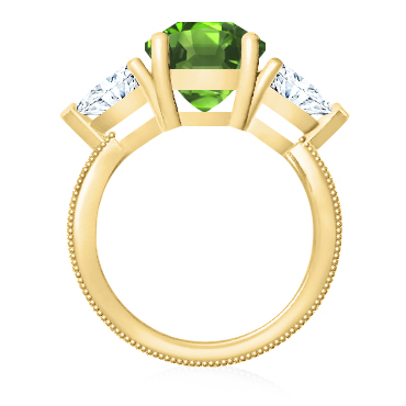 https://www.goldiam.co.il/sites/default/files/1935648-26F_yellowgold_emerald.jpg