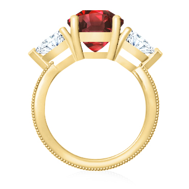 https://www.goldiam.co.il/sites/default/files/1935648-26F_yellowgold_ruby.jpg