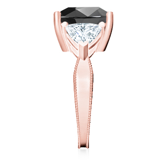 https://www.goldiam.co.il/sites/default/files/1935648-26S_redgold_blackdiamond.jpg