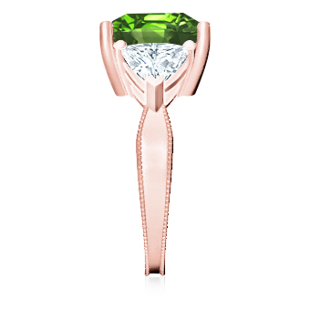 https://www.goldiam.co.il/sites/default/files/1935648-26S_redgold_emerald.jpg