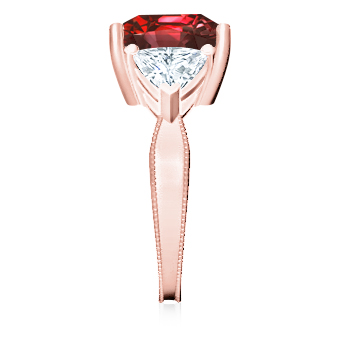 https://www.goldiam.co.il/sites/default/files/1935648-26S_redgold_ruby.jpg