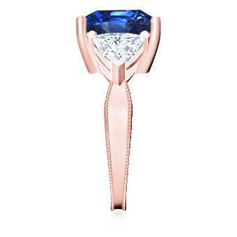 https://www.goldiam.co.il/sites/default/files/1935648-26S_redgold_sapphire.jpg