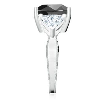 https://www.goldiam.co.il/sites/default/files/1935648-26S_whitegold_blackdiamond.jpg