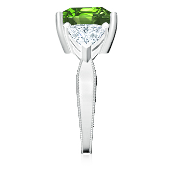 https://www.goldiam.co.il/sites/default/files/1935648-26S_whitegold_emerald.jpg