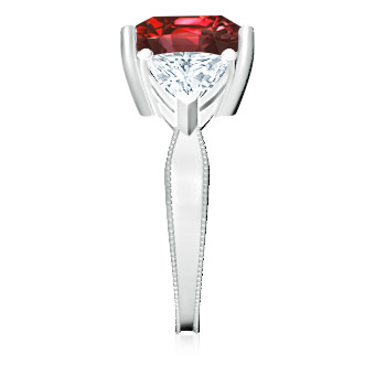 https://www.goldiam.co.il/sites/default/files/1935648-26S_whitegold_ruby.jpg