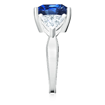 https://www.goldiam.co.il/sites/default/files/1935648-26S_whitegold_sapphire.jpg