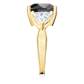 https://www.goldiam.co.il/sites/default/files/1935648-26S_yellowgold_blackdiamond.jpg