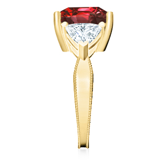 https://www.goldiam.co.il/sites/default/files/1935648-26S_yellowgold_ruby.jpg
