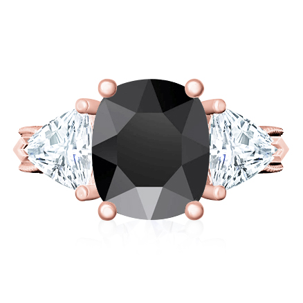 https://www.goldiam.co.il/sites/default/files/1935648-26T_redgold_blackdiamond.jpg
