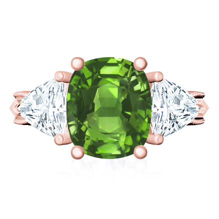 https://www.goldiam.co.il/sites/default/files/1935648-26T_redgold_emerald.jpg