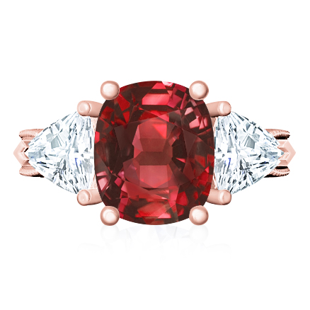 https://www.goldiam.co.il/sites/default/files/1935648-26T_redgold_ruby.jpg