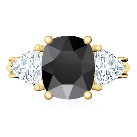 https://www.goldiam.co.il/sites/default/files/1935648-26T_yellowgold_blackdiamond.jpg