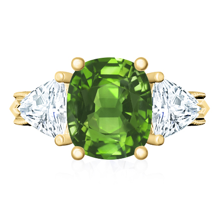 https://www.goldiam.co.il/sites/default/files/1935648-26T_yellowgold_emerald.jpg
