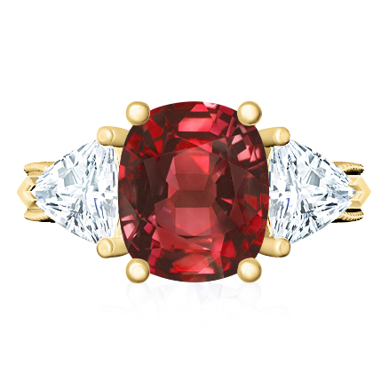 https://www.goldiam.co.il/sites/default/files/1935648-26T_yellowgold_ruby.jpg