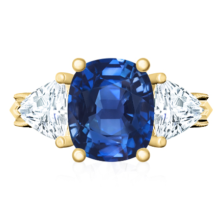 https://www.goldiam.co.il/sites/default/files/1935648-26T_yellowgold_sapphire.jpg