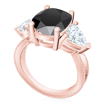 https://www.goldiam.co.il/sites/default/files/1935648-26_redgold_blackdiamond.jpg