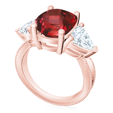 https://www.goldiam.co.il/sites/default/files/1935648-26_redgold_ruby.jpg