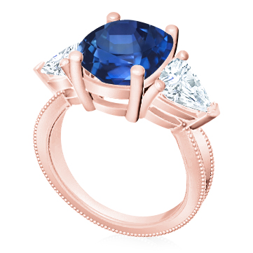 https://www.goldiam.co.il/sites/default/files/1935648-26_redgold_sapphire.jpg