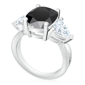 https://www.goldiam.co.il/sites/default/files/1935648-26_whitegold_blackdiamond.jpg