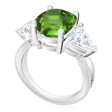 https://www.goldiam.co.il/sites/default/files/1935648-26_whitegold_emerald.jpg