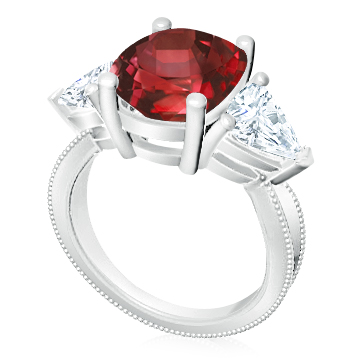 https://www.goldiam.co.il/sites/default/files/1935648-26_whitegold_ruby.jpg