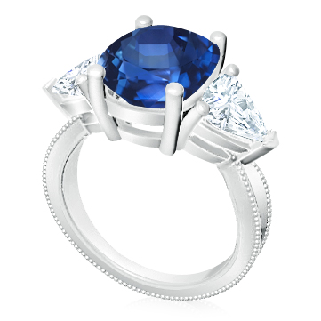 https://www.goldiam.co.il/sites/default/files/1935648-26_whitegold_sapphire.jpg