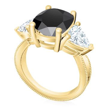 https://www.goldiam.co.il/sites/default/files/1935648-26_yellowgold_blackdiamond.jpg