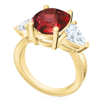 https://www.goldiam.co.il/sites/default/files/1935648-26_yellowgold_ruby.jpg