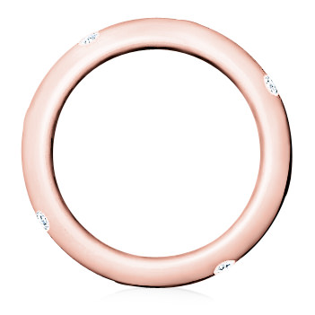 https://www.goldiam.co.il/en/sites/default/files/1935648-27F_redgold.jpg
