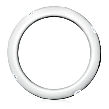 https://www.goldiam.co.il/en/sites/default/files/1935648-27F_whitegold.jpg