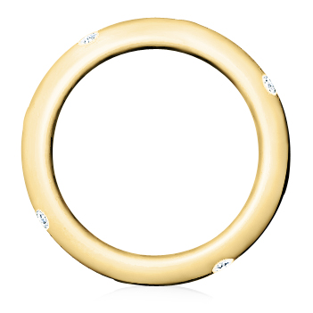 https://www.goldiam.co.il/en/sites/default/files/1935648-27F_yellowgold.jpg