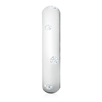 https://www.goldiam.co.il/en/sites/default/files/1935648-27S_whitegold.jpg
