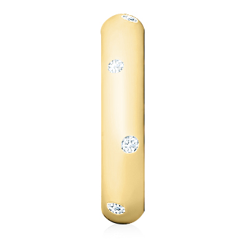 https://www.goldiam.co.il/en/sites/default/files/1935648-27S_yellowgold.jpg