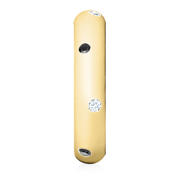 https://www.goldiam.co.il/sites/default/files/1935648-27S_yellowgold_blackdiamond.jpg