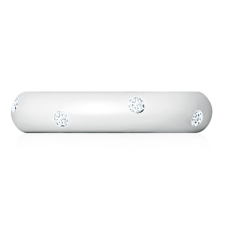 https://www.goldiam.co.il/en/sites/default/files/1935648-27T_whitegold.jpg
