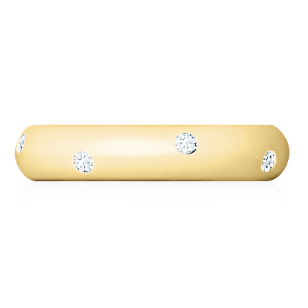 https://www.goldiam.co.il/en/sites/default/files/1935648-27T_yellowgold.jpg