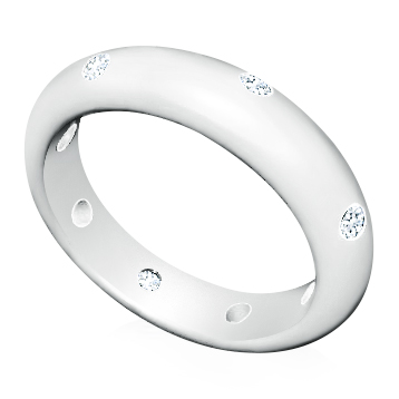 https://www.goldiam.co.il/en/sites/default/files/1935648-27_whitegold.jpg