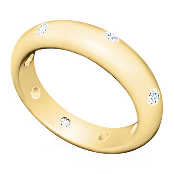 https://www.goldiam.co.il/en/sites/default/files/1935648-27_yellowgold.jpg