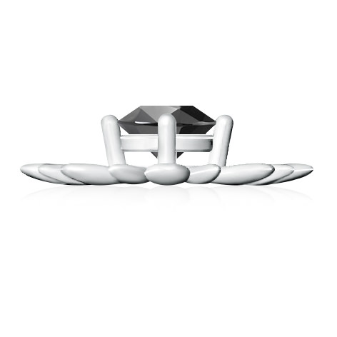 https://www.goldiam.co.il/sites/default/files/1935648-28F_whitegold_blackdiamond.jpg